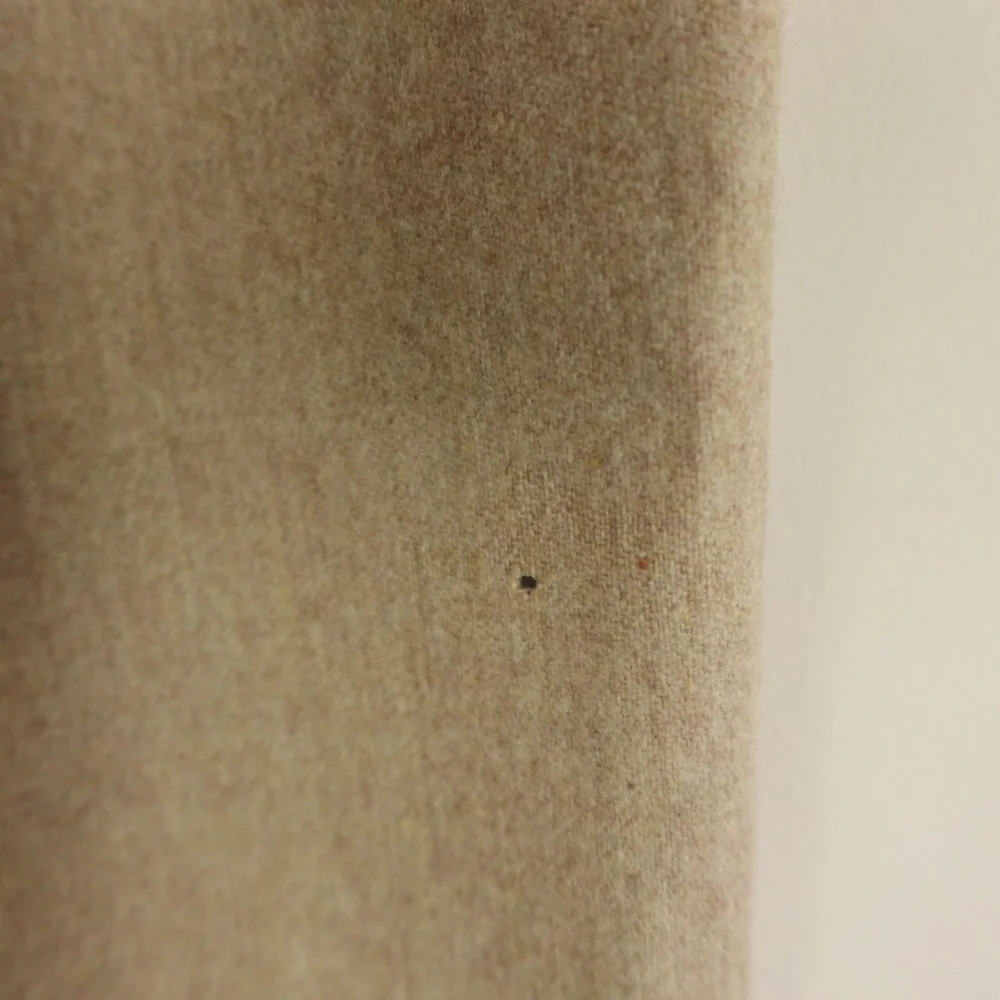 Vintage Ralph Lauren Country Wool‎ Pants